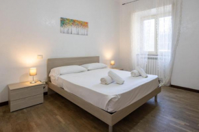 La Casa di Daeny Napoli